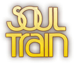 Soul Train logo