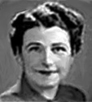 Ruth Wakefield