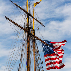 War of 1812