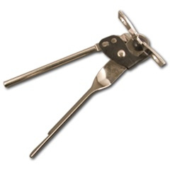 wheel can opener