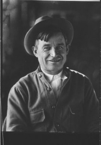 will_rogers_portrait_2_448_640