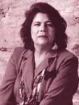 Wilma Mankiller